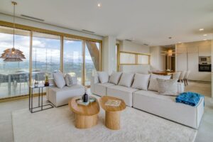 proyectos interiorismo murcia