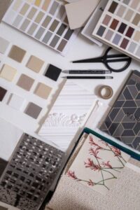 interiorismo en Murcia: tendencias y diseño mediterráneo