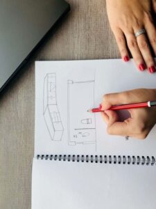 guía de proyectos de interiorismo en Murcia