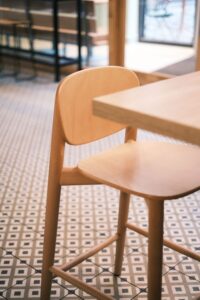 diseño e interiorismo de cocinas en Murcia