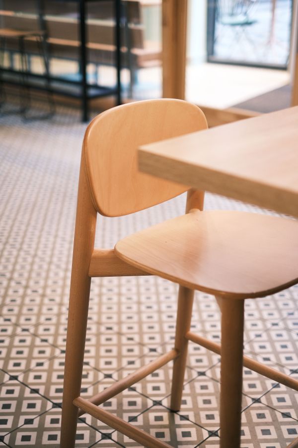diseño e interiorismo de cocinas en Murcia